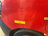 Cumpara RENAULT Master prin Ayvens Carmarket