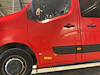 Cumpara RENAULT Master prin Ayvens Carmarket