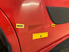 Cumpara RENAULT Master prin Ayvens Carmarket