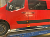 Cumpara RENAULT Master prin Ayvens Carmarket