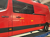 Cumpara RENAULT Master prin Ayvens Carmarket