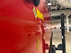 Cumpara RENAULT Master prin Ayvens Carmarket