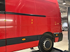 Cumpara RENAULT Master prin Ayvens Carmarket