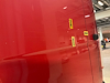 Cumpara RENAULT Master prin Ayvens Carmarket