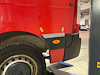 Cumpara RENAULT Master prin Ayvens Carmarket