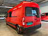 Cumpara RENAULT Master prin Ayvens Carmarket