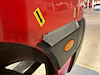 Cumpara RENAULT Master prin Ayvens Carmarket