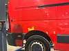 Cumpara RENAULT Master prin Ayvens Carmarket