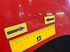Cumpara RENAULT Master prin Ayvens Carmarket