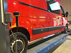 Cumpara RENAULT Master prin Ayvens Carmarket