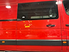 Cumpara RENAULT Master prin Ayvens Carmarket