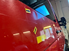 Cumpara RENAULT Master prin Ayvens Carmarket