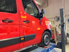 Cumpara RENAULT Master prin Ayvens Carmarket