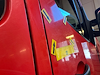 Cumpara RENAULT Master prin Ayvens Carmarket