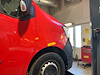 Cumpara RENAULT Master prin Ayvens Carmarket