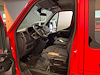 Cumpara RENAULT Master prin Ayvens Carmarket