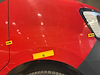 Cumpara RENAULT Master prin Ayvens Carmarket