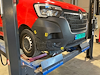 Cumpara RENAULT Master prin Ayvens Carmarket