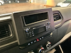 Cumpara RENAULT Master prin Ayvens Carmarket