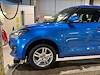 Achetez SUZUKI SWIFT sur Ayvens Carmarket