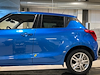 Achetez SUZUKI SWIFT sur Ayvens Carmarket