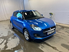 Achetez SUZUKI SWIFT sur Ayvens Carmarket