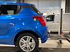 Achetez SUZUKI SWIFT sur Ayvens Carmarket