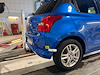 Achetez SUZUKI SWIFT sur Ayvens Carmarket
