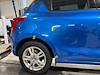 Achetez SUZUKI SWIFT sur Ayvens Carmarket