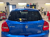 Achetez SUZUKI SWIFT sur Ayvens Carmarket