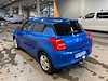 Achetez SUZUKI SWIFT sur Ayvens Carmarket