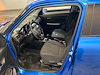 Achetez SUZUKI SWIFT sur Ayvens Carmarket