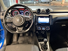 Achetez SUZUKI SWIFT sur Ayvens Carmarket