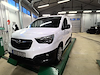 Achetez OPEL COMBO sur Ayvens Carmarket