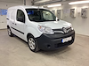 Kup RENAULT Kangoo Express na Ayvens Carmarket