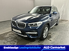 Achetez BMW X3 sur Ayvens Carmarket