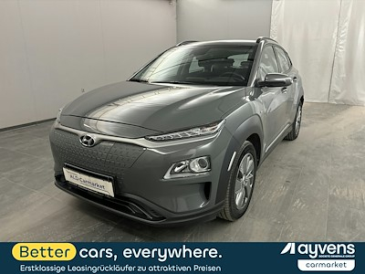 Buy HYUNDAI KONA EV on Ayvens Carmarket