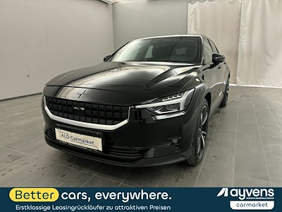 Kaufe POLESTAR Polestar 2 bei Ayvens Carmarket