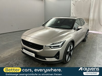 Kaufe POLESTAR Polestar 2 bei Ayvens Carmarket