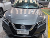 Kaufe NISSAN NISSAN VERSA bei Ayvens Carmarket