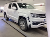 Achetez VOLKSWAGEN Amarok DH 3.1t TDI 204 sur Ayvens Carmarket