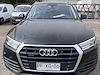 Buy AUDI AUDI Q5 on Ayvens Carmarket