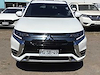 Buy MITSUBISHI MITSUBISHI OUTLANDER on Ayvens Carmarket