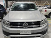 Kup VOLKSWAGEN VOLKSWAGEN AMAROK na Ayvens Carmarket