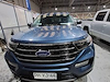 Kup FORD FORD EXPLORER na Ayvens Carmarket