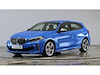Achetez BMW 1 Series SPORTHATCH/F70HATCH sur Ayvens Carmarket