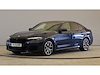 Buy BMW 5/M5 series Saloon on Ayvens Carmarket