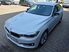 Kup BMW 3-As Sorozat Gr na Ayvens Carmarket