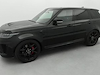 Buy LAND ROVER RANGE ROVER SPORT 5.0 P575 SVR on Ayvens Carmarket