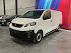 Buy PEUGEOT 2019 on Ayvens Carmarket